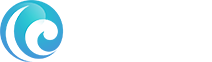 意達(dá)鋼材彩鋼瓦廠(chǎng)
