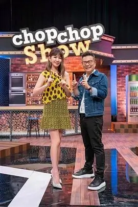 旧钟楼谜案 本格推理剧全集在线观看